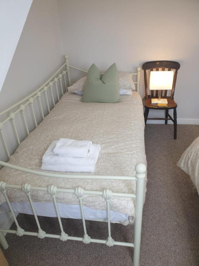 Sunset House - Whitby Townhouse Near The Sea Sleeps 8 Villa Exterior photo